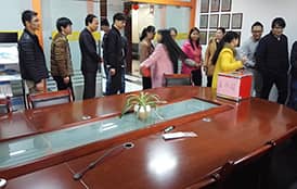 病魔無(wú)情 才茂有情