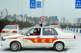 基于工控機(jī)無人駕考聯(lián)網(wǎng)解決方案