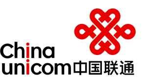 中國聯(lián)通