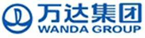 萬達(dá)集團(tuán)